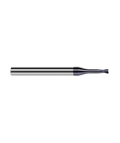 Harvey Tool — Harvey-Hardened-005_5x_C6_Rep