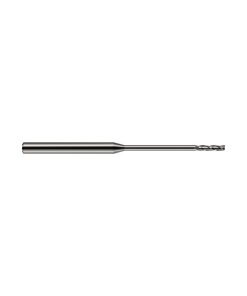 Harvey Tool — Harvey-EndMill-017_18x_3FL_UN_Rep