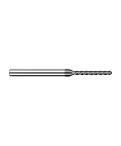 Harvey Tool — Harvey-Diamond-001_8x_C5_Rep