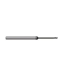 Harvey Tool — Harvey-EndMill-019_12x_3FL_C4_Rep