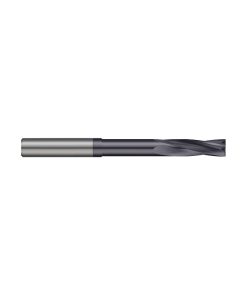 Harvey Tool — Harvey-Counterbore-002_C3_Rep