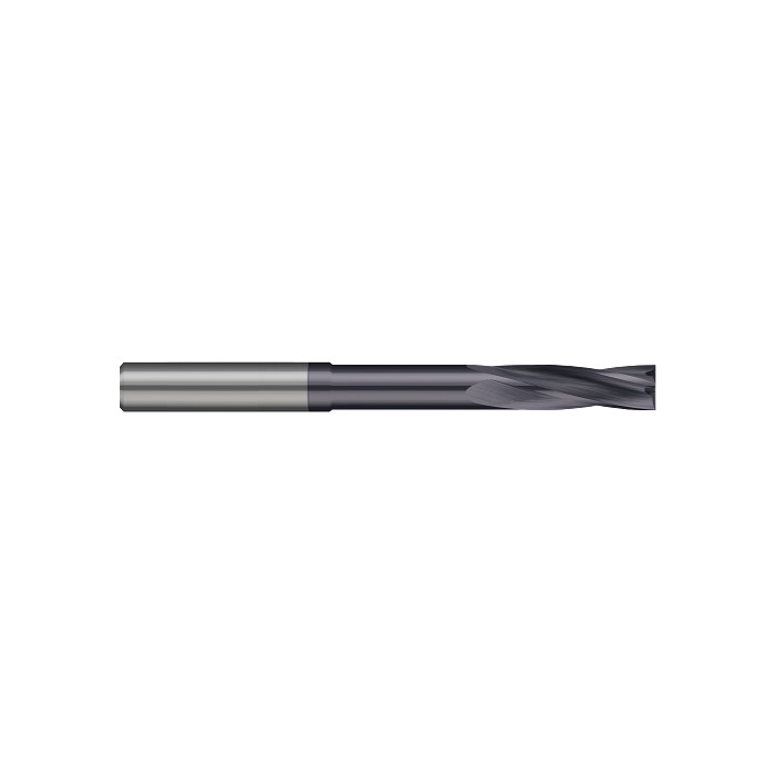 Harvey Tool — Harvey-Counterbore-002_C3_Rep