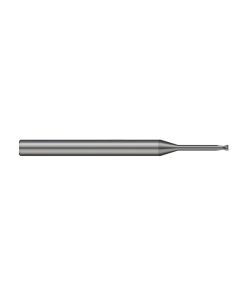 Harvey Tool — Harvey-Diamond-013_10x_C11_Rep