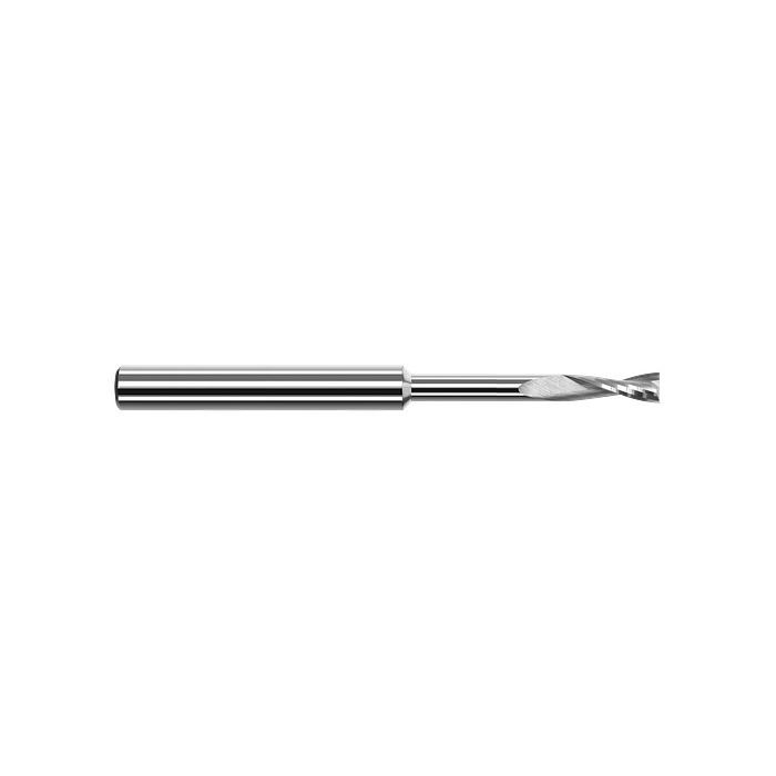 Harvey Tool — Harvey-Plastic-012_8x_UN_Rep