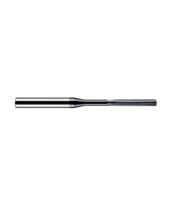 Harvey Tool — Harvey-Reamer-003_C3_Rep