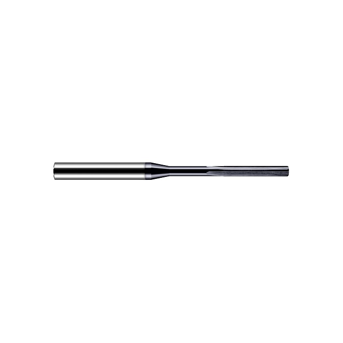Harvey Tool — Harvey-Reamer-003_C3_Rep