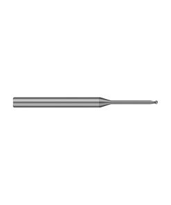 Harvey Tool — Harvey-Diamond-012_15x_C11_Rep