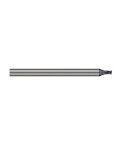 Harvey Tool — Harvey-EndMill-042_C3_Rep