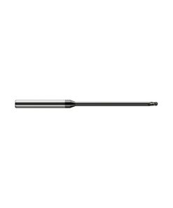 Harvey Tool — Harvey-EndMill-007_20x_3FL_C4_Rep