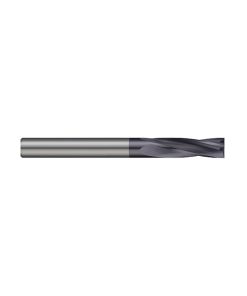 Harvey Tool — Harvey-Counterbore-001_C3_Rep