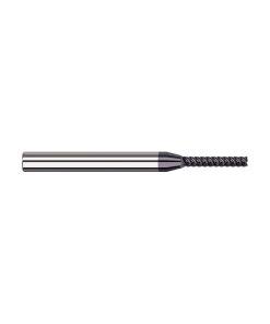 Harvey Tool — Harvey-Exotic-006_6x_C6_Rep