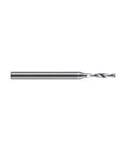 Harvey Tool — Harvey-Drill-007_5x_C8_Rep