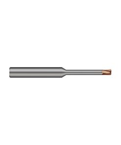 Harvey Tool — Harvey-Exotic-012_8x_C10_Rep