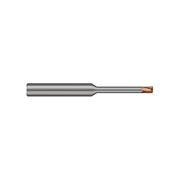 Harvey Tool — Harvey-Exotic-012_8x_C10_Rep