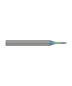 Harvey Tool — Harvey-Aluminum-018_7x_C4_Rep