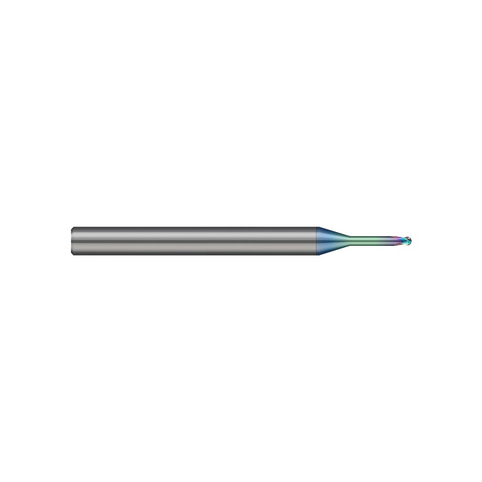 Harvey Tool — Harvey-Aluminum-018_7x_C4_Rep