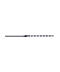 Harvey Tool — Harvey-Drill-006_20x_Coolant_C6_Rep