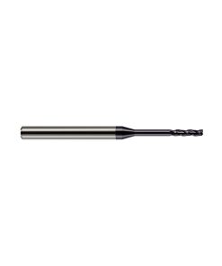 Harvey Tool — Harvey-EndMill-017_10x_3FL_C3_Rep