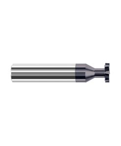 Harvey Tool — Harvey-Keyseat-011_-5x_C3_Rep
