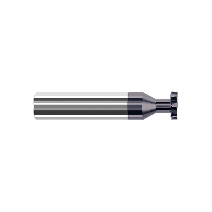 Harvey Tool — Harvey-Keyseat-011_-5x_C3_Rep