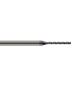 Ball - Long Flute