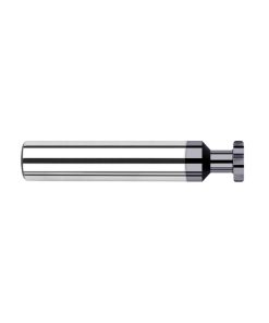 Harvey Tool — Harvey-Keyseat-001_-5x_C3_Rep