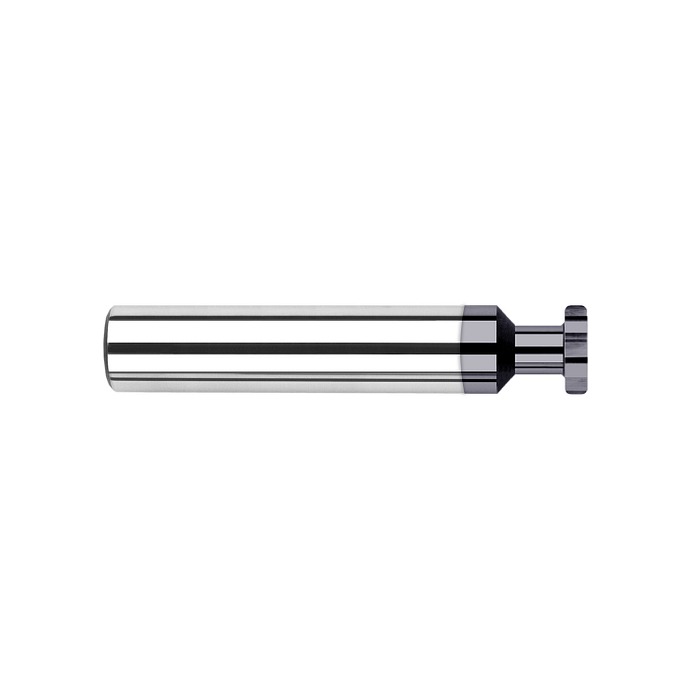 Harvey Tool — Harvey-Keyseat-001_-5x_C3_Rep