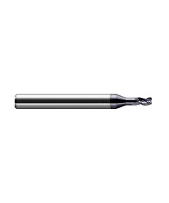 Harvey Tool — Harvey-EndMill-013_3FL_3x_C3_Rep