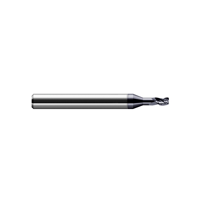 Harvey Tool — Harvey-EndMill-013_3FL_3x_C3_Rep