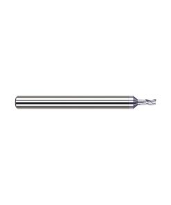 Harvey Tool — Harvey-Aluminum-010_3x_C8_Rep