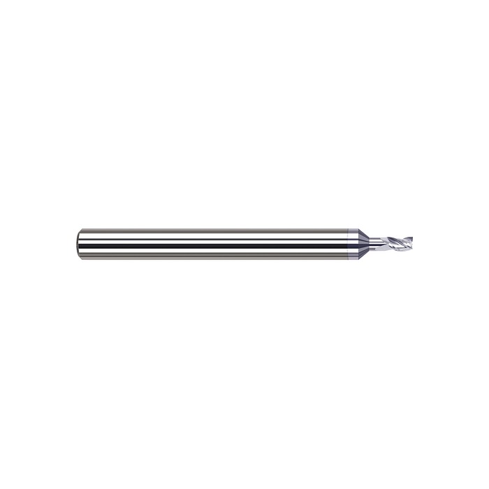Harvey Tool — Harvey-Aluminum-010_3x_C8_Rep