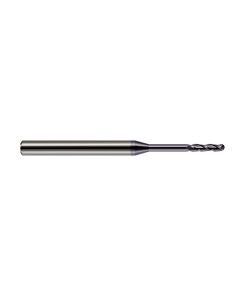 Harvey Tool — Harvey-EndMill-005_10x_3FL_C3_Rep