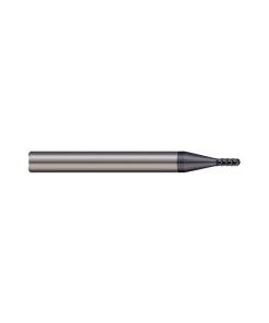 Harvey Tool — Harvey-Hardened-008_C6_Rep