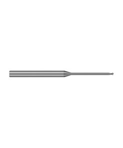 Harvey Tool — Harvey-Diamond-012_20x_C11_Rep