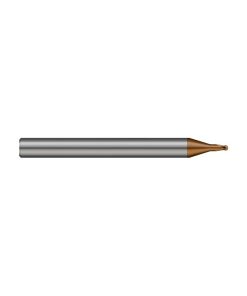 Harvey Tool — Harvey-Hardened-013_3x_C12_Rep