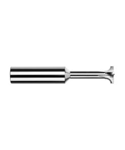 Harvey Tool — Harvey-Corner-005_UN_Rep