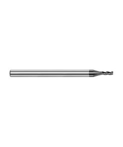 Harvey Tool — Harvey-Aluminum-006_3x_C4_Rep