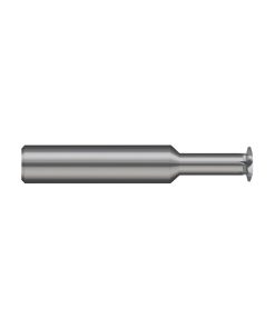 Harvey Tool — Harvey-Thread-016_6FL_UN_Rep