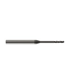 Harvey Tool — Harvey-EndMill-005_12x_3FL_C4_Rep