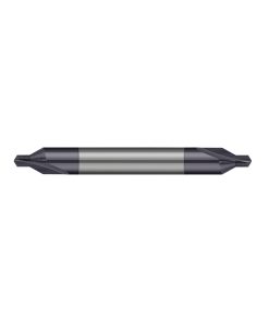 Combined Drill & Countersinks