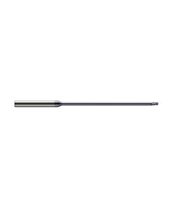 Harvey Tool — Harvey-EndMill-007_30x_3FL_C3_Rep