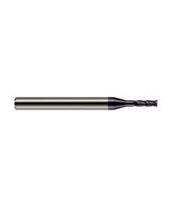 Harvey Tool — Harvey-EndMill-018_5x_4FL_C3_Rep