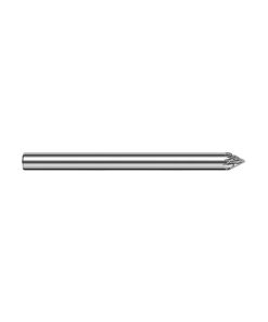 Harvey Tool — Harvey-Chamfer-004_UN_Rep