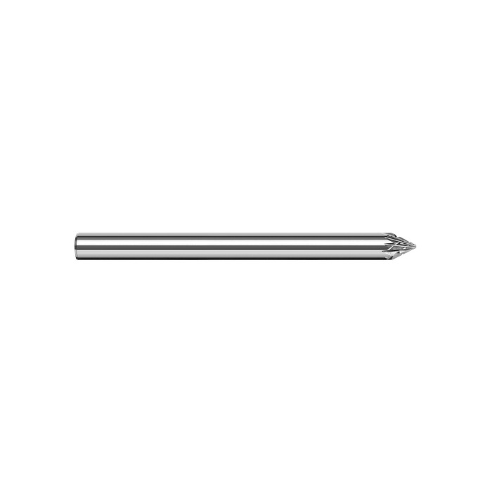 Harvey Tool — Harvey-Chamfer-004_UN_Rep