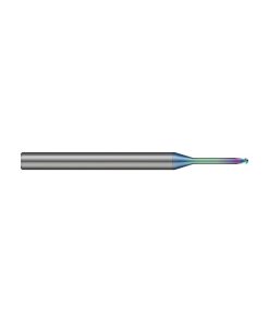 Harvey Tool — Harvey-Aluminum-018_10x_C4_Rep