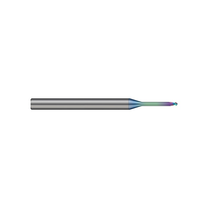 Harvey Tool — Harvey-Aluminum-018_10x_C4_Rep
