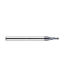 Harvey Tool — Harvey-Drill-002_C3_Rep