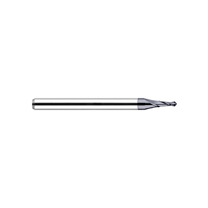 Harvey Tool — Harvey-Drill-002_C3_Rep