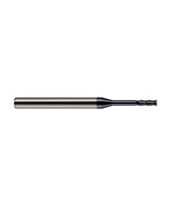 Harvey Tool — Harvey-EndMill-041_8x_C3_Rep