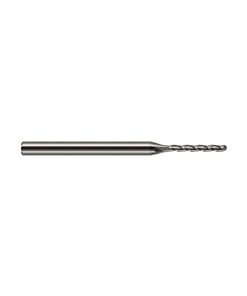 Harvey Tool — Harvey-EndMill-004_8x_3FL_UN_Rep